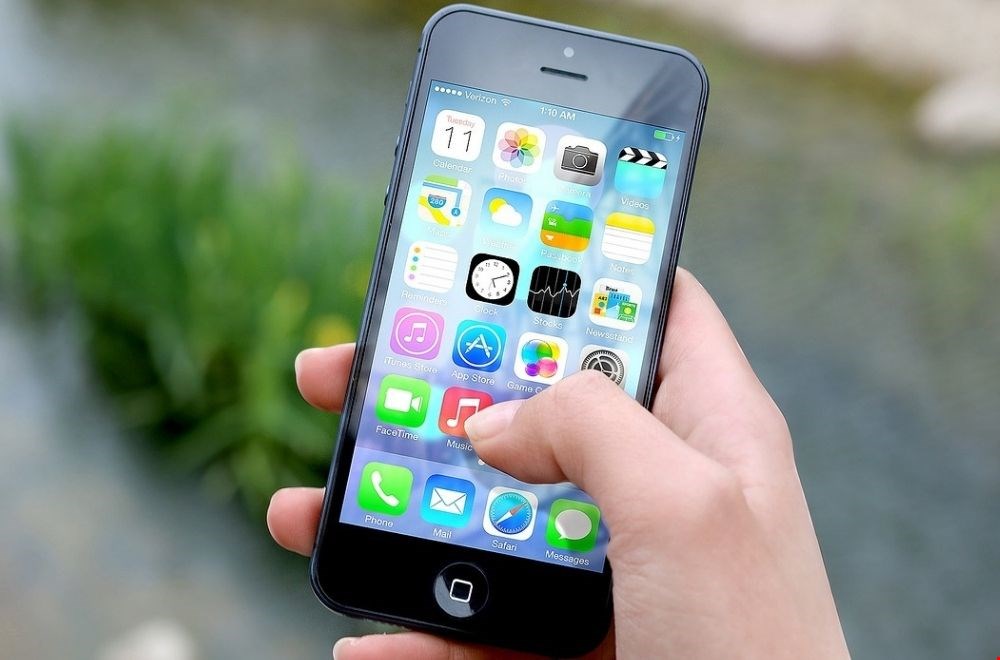 3 stappen om te besparen op je mobiele abonnement 3 stappen om te besparen op je mobiele abonnement